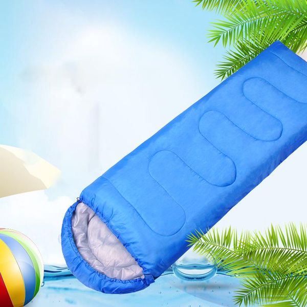 travel sleeping bag camping thick warmth ultra light waterproof portable sleeping bag outdoor hiking adventure
travel sleeping bag camping thick warmth ultra light waterproof portable sleeping bag outdoor hiking adventure