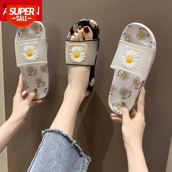 asifn home cute women slippers daisy summer non-slip house mules indoor slides bath thick soft bottom chaussures femme slippers #zm7h, Black
asifn home cute women slippers daisy summer non-slip house mules indoor slides bath thick soft bottom chaussures femme slippers #zm7h, Black