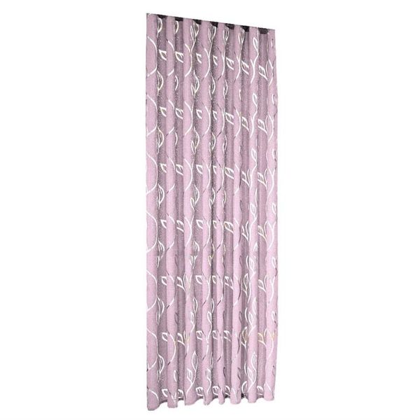 modern window curtain 100x130 cm 1 pcs vines leaves tulle door washable window curtain drape panel sheer scarf valances
modern window curtain 100x130 cm 1 pcs vines leaves tulle door washable window curtain drape panel sheer scarf valances