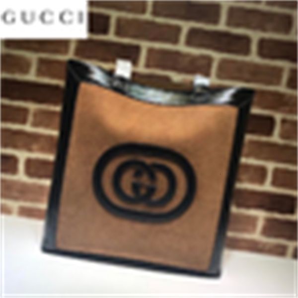 shoulder mini brand belt designer lifestyle luxury crossbody 68z7 backpacks 519335`3(2161) bag luggage women bags boston totes
shoulder mini brand belt designer lifestyle luxury crossbody 68z7 backpacks 519335`3(2161) bag luggage women bags boston totes
