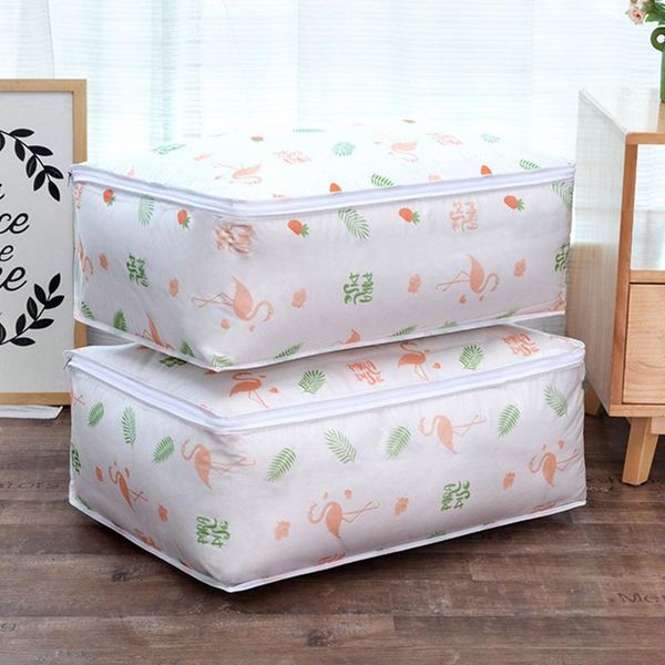 storage bags fashion household items organizer clothes quilt finishing dust bag quilts pouch washable
storage bags fashion household items organizer clothes quilt finishing dust bag quilts pouch washable