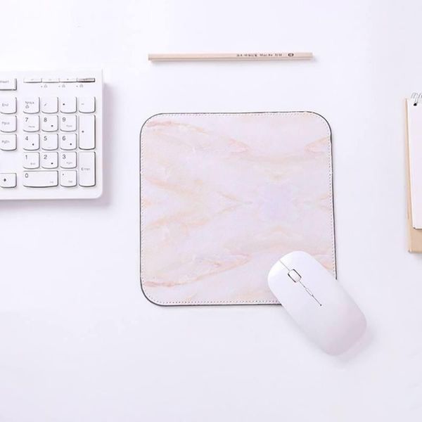 mouse pads & wrist rests computer pad mat soft natural rubber marble series mice square gaming notebook
mouse pads & wrist rests computer pad mat soft natural rubber marble series mice square gaming notebook