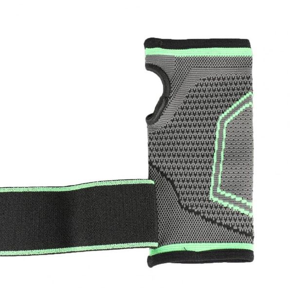 wrist support wristbands breathable and skin-friendly compression belt protective gloves baseball wristband safety equipment academia, Black;red
wrist support wristbands breathable and skin-friendly compression belt protective gloves baseball wristband safety equipment academia, Black;red