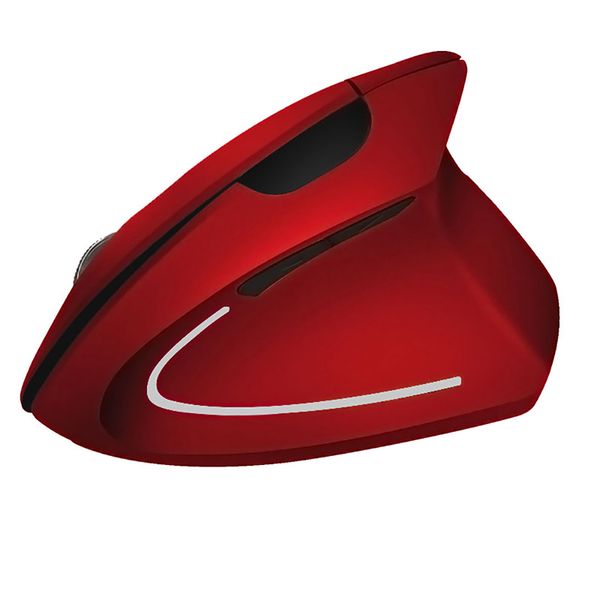 bts usb wireless mouse 2.4ghz vertical wireless ergonomic gamer mouse optical left hand for lapdeskpc
bts usb wireless mouse 2.4ghz vertical wireless ergonomic gamer mouse optical left hand for lapdeskpc