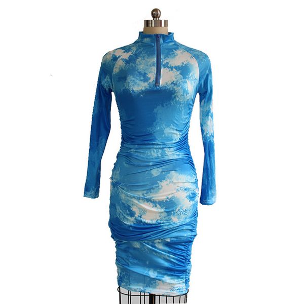 women's turtleneck fashion spandex stretchy fitted bodycon club tie dye printing plus size dress msga, Black;gray
women's turtleneck fashion spandex stretchy fitted bodycon club tie dye printing plus size dress msga, Black;gray