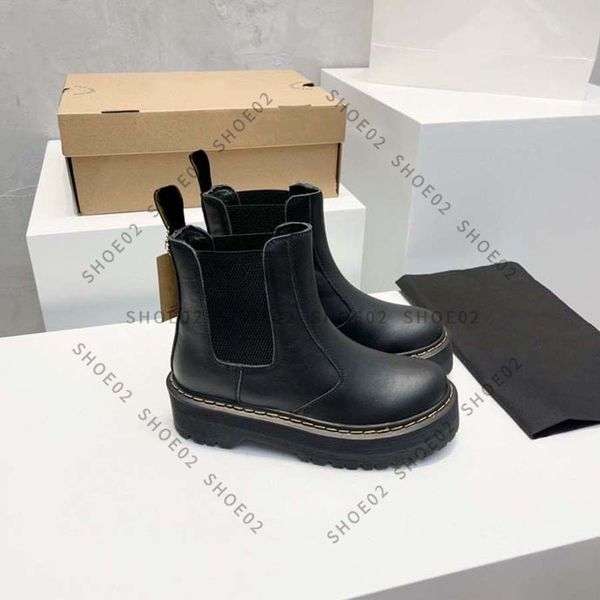selling women knee boots designer high heels ankle boot real leather shoes fashion shoe winter fall with box eu:35-41 by shoe02 10, Black
selling women knee boots designer high heels ankle boot real leather shoes fashion shoe winter fall with box eu:35-41 by shoe02 10, Black
