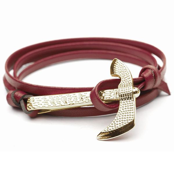 charm bracelets niuyitid gold color ax bracelet hand accessories for men tribal wristbands jewelry pulseira feminina drop, Golden;silver
charm bracelets niuyitid gold color ax bracelet hand accessories for men tribal wristbands jewelry pulseira feminina drop, Golden;silver