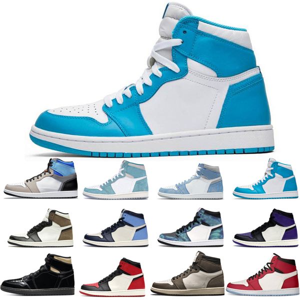 2022 basketball shoes 1s men 1 women crimson toe dutch green fearless maison chateau rouge pink quartz smoke grey obsidian pollen shadow new
2022 basketball shoes 1s men 1 women crimson toe dutch green fearless maison chateau rouge pink quartz smoke grey obsidian pollen shadow new