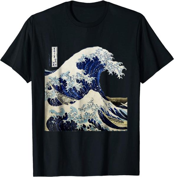 men's t-shirts summer men t-shirt kanagawa japanese the great graphic cotton clothing o-neck short sleeve s-3xl, White;black
men's t-shirts summer men t-shirt kanagawa japanese the great graphic cotton clothing o-neck short sleeve s-3xl, White;black