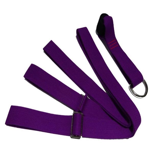 resistance bands multifunctional pull rope stretch band yoga ligament extension dance ballet training belt gifts
resistance bands multifunctional pull rope stretch band yoga ligament extension dance ballet training belt gifts