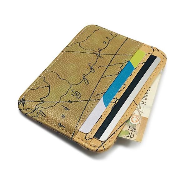 world map vintage function credit business card holder passport cover rfid bank storage organizer slim purse pu leathe qylldm
world map vintage function credit business card holder passport cover rfid bank storage organizer slim purse pu leathe qylldm