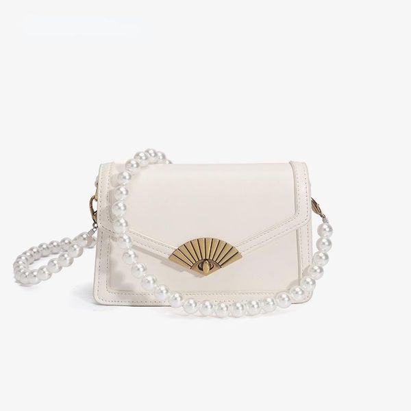 evening bags 2021 fashion women bag over the shoulder small flap crossbody messenger for girl handbag ladies phone purse bolso mujer
evening bags 2021 fashion women bag over the shoulder small flap crossbody messenger for girl handbag ladies phone purse bolso mujer