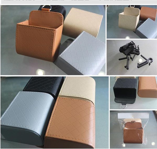 car organizer outlet vent seat back box bag case pouch for great wall haval hover h3 h5 h6 h7 h9 h8 h2 m4 accessories
car organizer outlet vent seat back box bag case pouch for great wall haval hover h3 h5 h6 h7 h9 h8 h2 m4 accessories