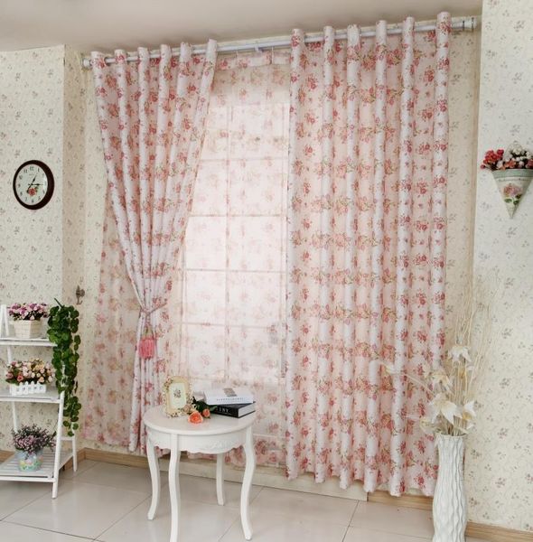 curtain & drapes curtains for living room bedroom girl balcony windows the semi-light-shielding fabric ceiling installation printed
curtain & drapes curtains for living room bedroom girl balcony windows the semi-light-shielding fabric ceiling installation printed