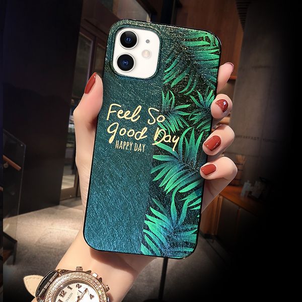 luxury phone case for iphone 12 case 12promax flower pattern new product mobile phone shell silk case phone wholesale bulk 97276
luxury phone case for iphone 12 case 12promax flower pattern new product mobile phone shell silk case phone wholesale bulk 97276