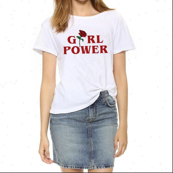brand female t shirt fashion letter printing t shirt short sleeved o neck female t shirt casual thin female, White
brand female t shirt fashion letter printing t shirt short sleeved o neck female t shirt casual thin female, White