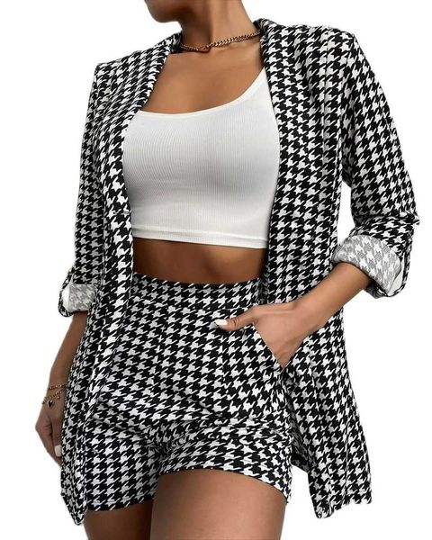 women's tracksuits factory wholesale custom 2022 shorts dress suit womens two peice sets knitted female matching, Gray
women's tracksuits factory wholesale custom 2022 shorts dress suit womens two peice sets knitted female matching, Gray