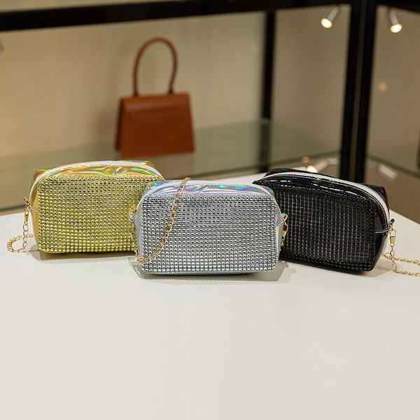 evening bags small square bag shoulder for women fashion leather mobile female soft purse summer phone japan korea messenger coin wallet
evening bags small square bag shoulder for women fashion leather mobile female soft purse summer phone japan korea messenger coin wallet