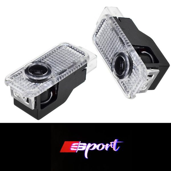 emergency lights 2 pcs car styling led door warning light for a3 a4 b5 b6 b7 b8 a5 a6 c5 c6 c7 laser welcome lamp décoration accessoires
emergency lights 2 pcs car styling led door warning light for a3 a4 b5 b6 b7 b8 a5 a6 c5 c6 c7 laser welcome lamp décoration accessoires