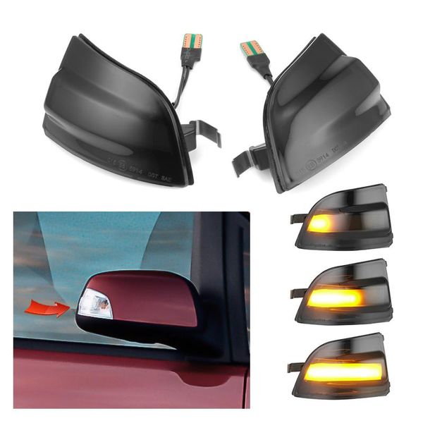 emergency lights 2x dynamic turn signal light side wing rearview mirror indicator blinker lamp for focus 2 2004-2008 c-max
emergency lights 2x dynamic turn signal light side wing rearview mirror indicator blinker lamp for focus 2 2004-2008 c-max