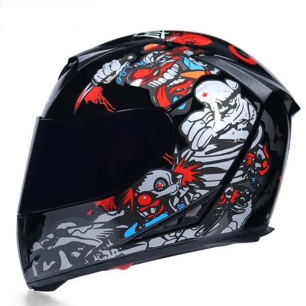 motorcycle helmets helmet full face capacete da moto riding cascos para motocross cross
motorcycle helmets helmet full face capacete da moto riding cascos para motocross cross