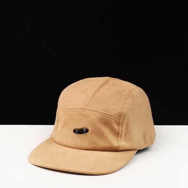 new 2021 man of ing suede baseball caps flat-footed hip hop hat women's complete men's cap snapback closed 56-59cm notk, Blue;gray
new 2021 man of ing suede baseball caps flat-footed hip hop hat women's complete men's cap snapback closed 56-59cm notk, Blue;gray