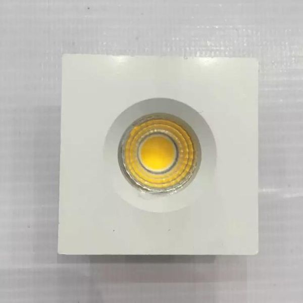 square led lampe spotlighting down cabinet light 3w cob led 30% off 
square led lampe spotlighting down cabinet light 3w cob led 30% off