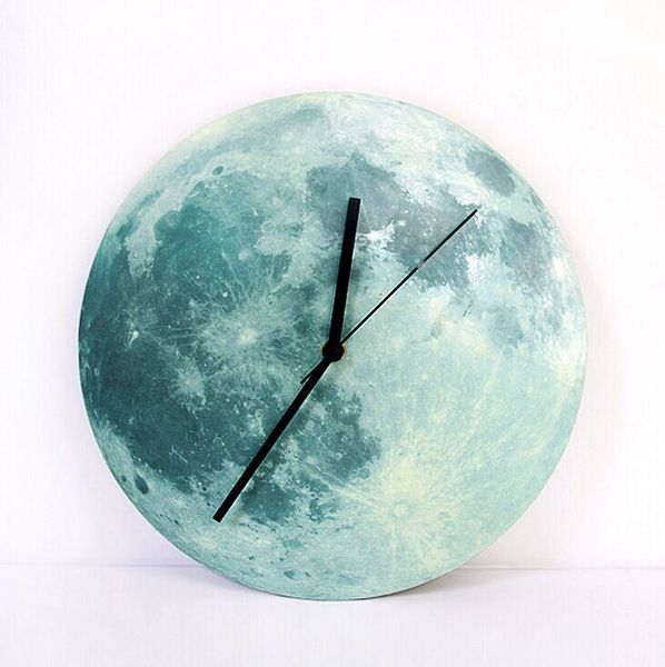 moon unique wall clock luminous creative nordic kids wall clock for living room orologio da parete household products bl50wc
moon unique wall clock luminous creative nordic kids wall clock for living room orologio da parete household products bl50wc