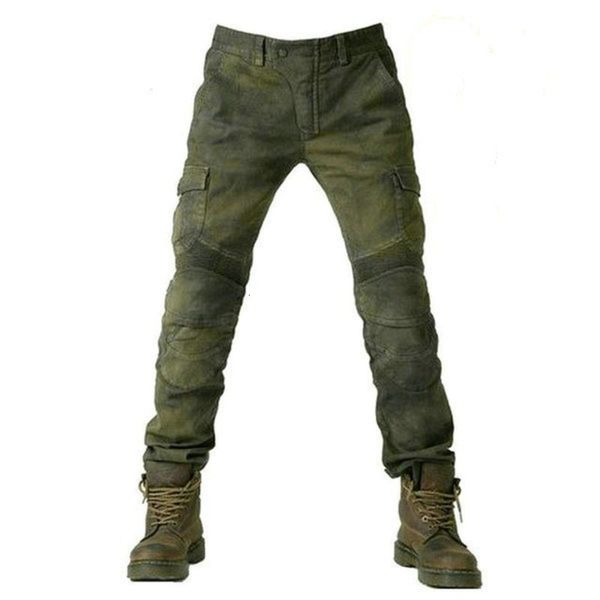 otorcycle b06 2021 men loss anti-val motorbike driving jeans slim broek protective, Black
otorcycle b06 2021 men loss anti-val motorbike driving jeans slim broek protective, Black
