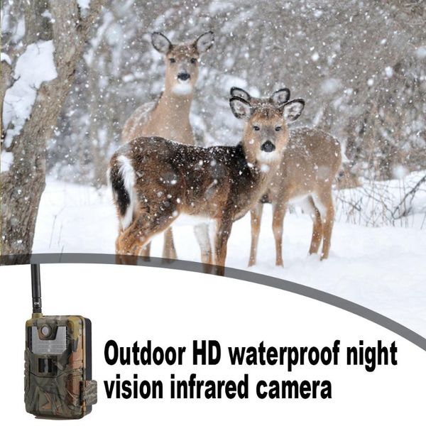 hc900m cellular night vision wildlife trail camera cellular night vision 20mp 1080p 2g sms mms smtp email wireless hunting camer
hc900m cellular night vision wildlife trail camera cellular night vision 20mp 1080p 2g sms mms smtp email wireless hunting camer