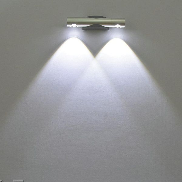 wall lamp warm living room led modern double head creative aluminum alloy 360 ° rotating bedside light aisle decorative
wall lamp warm living room led modern double head creative aluminum alloy 360 ° rotating bedside light aisle decorative