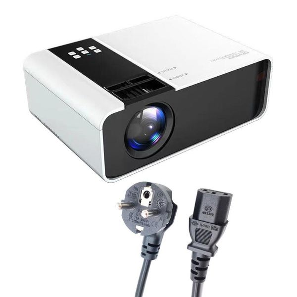 projection screens mini projector 1080p portable wifi beamer video high definition digital home cinema
projection screens mini projector 1080p portable wifi beamer video high definition digital home cinema