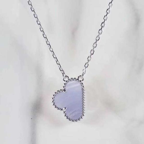 s925 silver pendant flower necklace with purple jade for women wedding jewelry gift in platinum color have box stamp ps4806
s925 silver pendant flower necklace with purple jade for women wedding jewelry gift in platinum color have box stamp ps4806