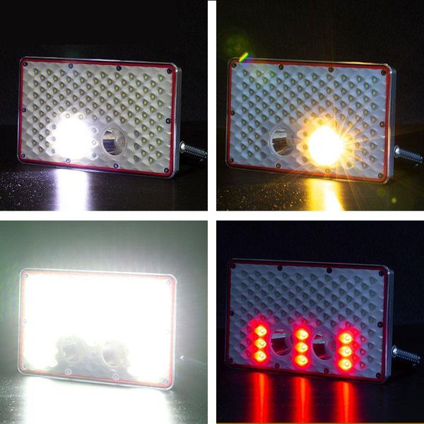 portable lanterns 6-modes 2000lm 4-light source led+uv camping work light fishing waterproof floodlight for torch lanetern spotlight
portable lanterns 6-modes 2000lm 4-light source led+uv camping work light fishing waterproof floodlight for torch lanetern spotlight