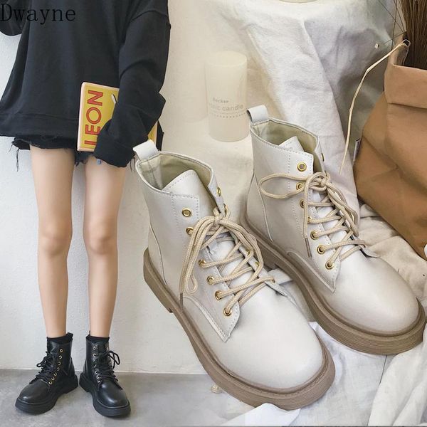 boots 2021 winter plus velvet wild british wind female flat casual korean student women, Black
boots 2021 winter plus velvet wild british wind female flat casual korean student women, Black