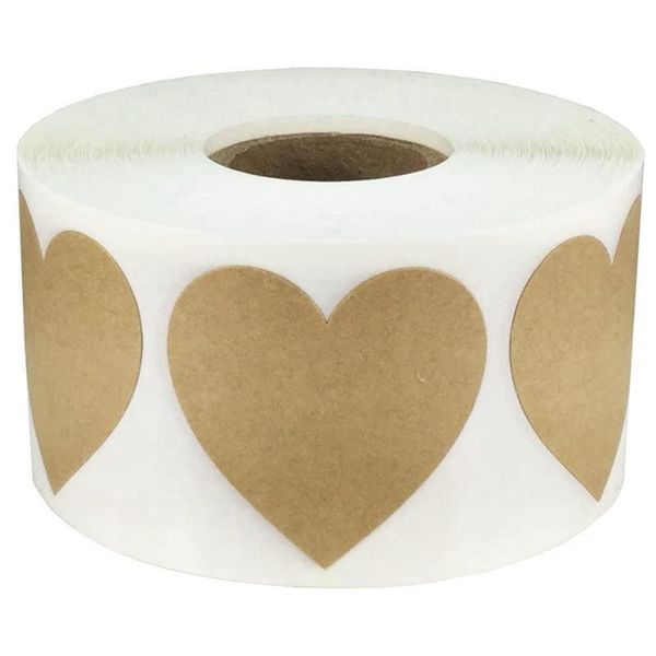window stickers natural cowhide heart-shaped suitable for valentine's day handmade scrapbook 500 glue
window stickers natural cowhide heart-shaped suitable for valentine's day handmade scrapbook 500 glue