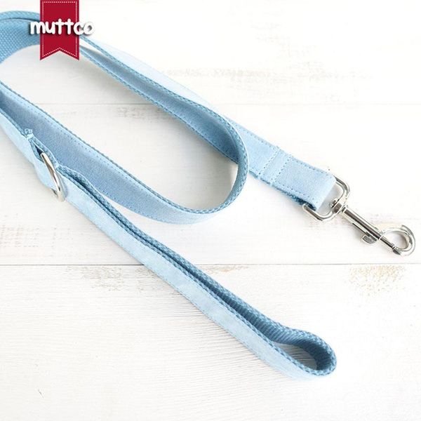 dog collars & leashes smycz dla psa correa para perro que funciona de nylon con la mano libre productos mascotas arnés cuello jogging plomo
dog collars & leashes smycz dla psa correa para perro que funciona de nylon con la mano libre productos mascotas arnés cuello jogging plomo