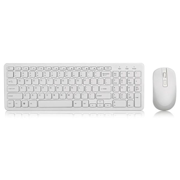 silent keyboard mouse set 2.4ghz wireless for deskoffice with number pad computer combo ergonomic full size ultra thin
silent keyboard mouse set 2.4ghz wireless for deskoffice with number pad computer combo ergonomic full size ultra thin