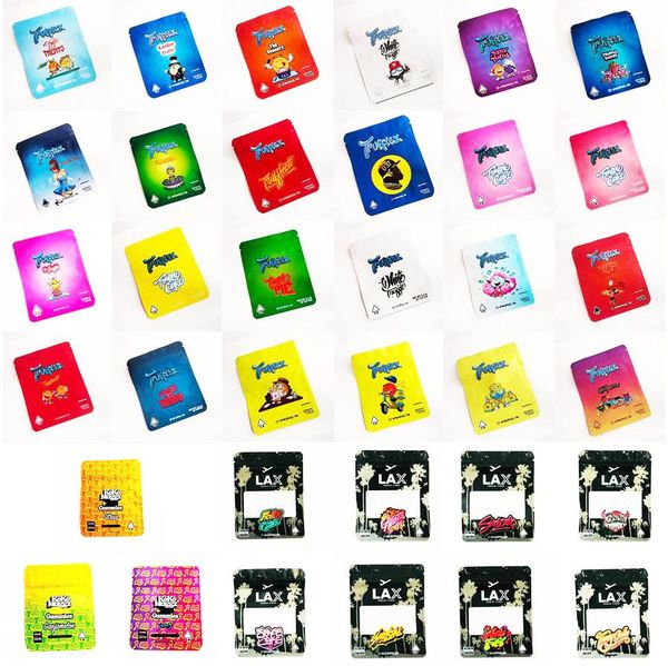3.5g mylar bag truffiez red velvet resealable bags edibles smell proof lax gorilla glue cali packs 420 packaging
3.5g mylar bag truffiez red velvet resealable bags edibles smell proof lax gorilla glue cali packs 420 packaging