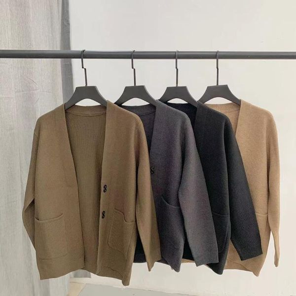 men's sweaters zk2010 fashion 2021 runway luxury european design party style clothing, White;black
men's sweaters zk2010 fashion 2021 runway luxury european design party style clothing, White;black
