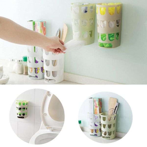 bathroom storage & organization 1pc cylinder hollow cosmetic brush box holder empty bag brushes organizer make up tools
bathroom storage & organization 1pc cylinder hollow cosmetic brush box holder empty bag brushes organizer make up tools