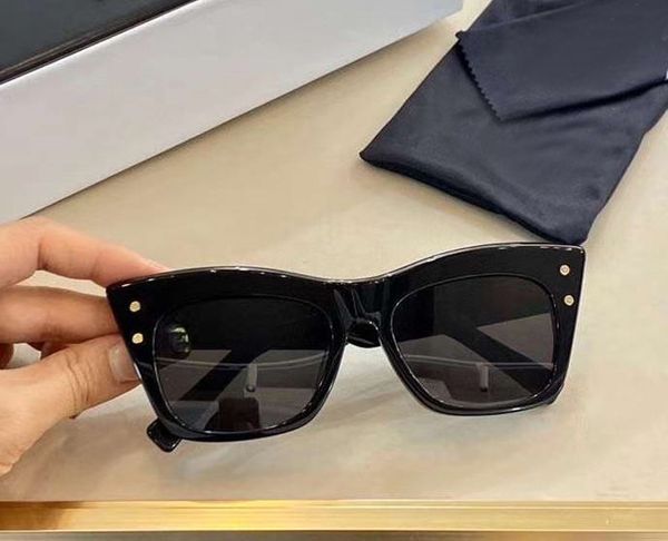 cat eye square sunglasses 101 gold black/grey shaded sonnenbrille gafa de sol fashion sunglasses uv400 protection eyewear with case, White;black
cat eye square sunglasses 101 gold black/grey shaded sonnenbrille gafa de sol fashion sunglasses uv400 protection eyewear with case, White;black