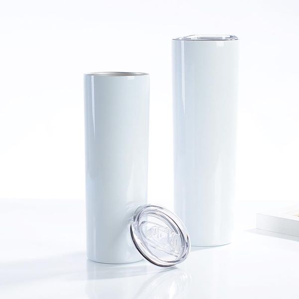 water bottles diy white blanks sublimation skinny tumbler 20oz 30oz stainless steel slim straight tumblers vacuum insulated mug cup bottle
water bottles diy white blanks sublimation skinny tumbler 20oz 30oz stainless steel slim straight tumblers vacuum insulated mug cup bottle