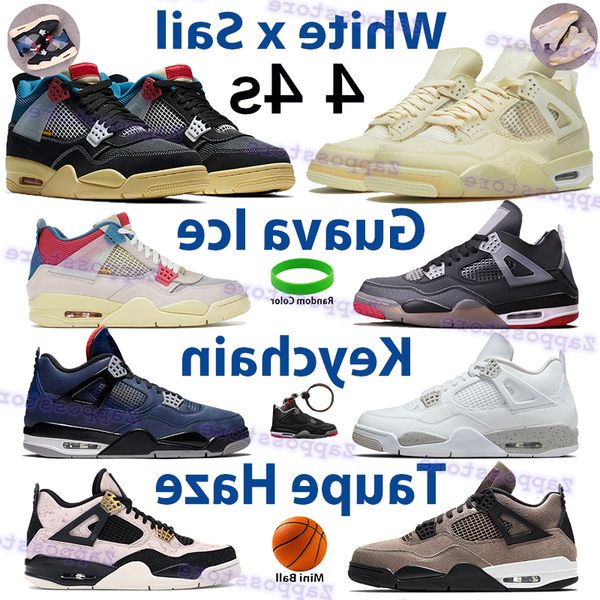 shoes white x sail bred 4 4s men basektball guava ice noir sports sneakers oreo lemon pink rasta taupe haze women keychain
shoes white x sail bred 4 4s men basektball guava ice noir sports sneakers oreo lemon pink rasta taupe haze women keychain