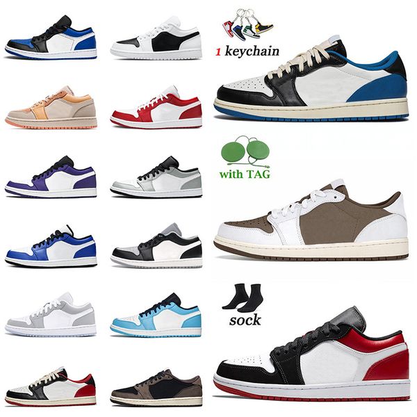 jumpman 1 low 1s basketball shoes mens sneakers mocha unc carbon fiber all-star black toe wolf grey fragment court purple cactus jack womens
jumpman 1 low 1s basketball shoes mens sneakers mocha unc carbon fiber all-star black toe wolf grey fragment court purple cactus jack womens