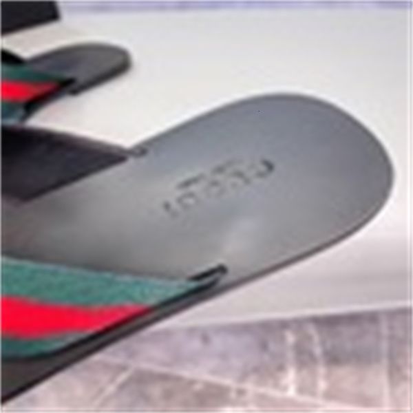 loafers men sandals slippers slides sneakers designer sandals luxury 5d8n, Black
loafers men sandals slippers slides sneakers designer sandals luxury 5d8n, Black