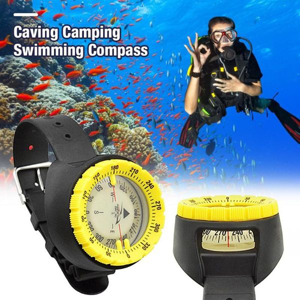 outdoor compass professional 50m /197ft diving compass waterproof navigator digital watch scuba for swimming diving
outdoor compass professional 50m /197ft diving compass waterproof navigator digital watch scuba for swimming diving