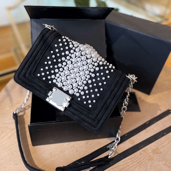 2021 european style ladies fashion bags pearl large capacity outdoor sacoche street classic brand handbag luxury party handbag coin purse me
2021 european style ladies fashion bags pearl large capacity outdoor sacoche street classic brand handbag luxury party handbag coin purse me
