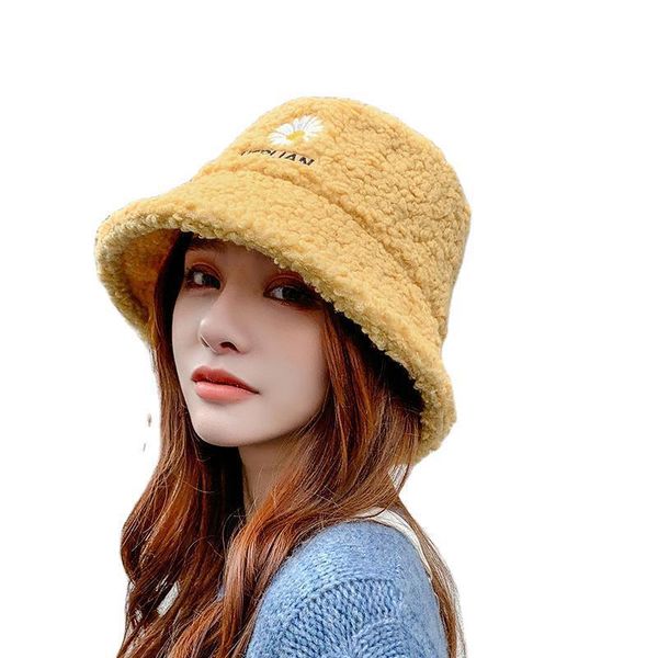 stingy brim hats women bucket sun visor fisherman's caps two side wearing uv protection fashion leisure for outdoor travelling camping, Blue;gray
stingy brim hats women bucket sun visor fisherman's caps two side wearing uv protection fashion leisure for outdoor travelling camping, Blue;gray