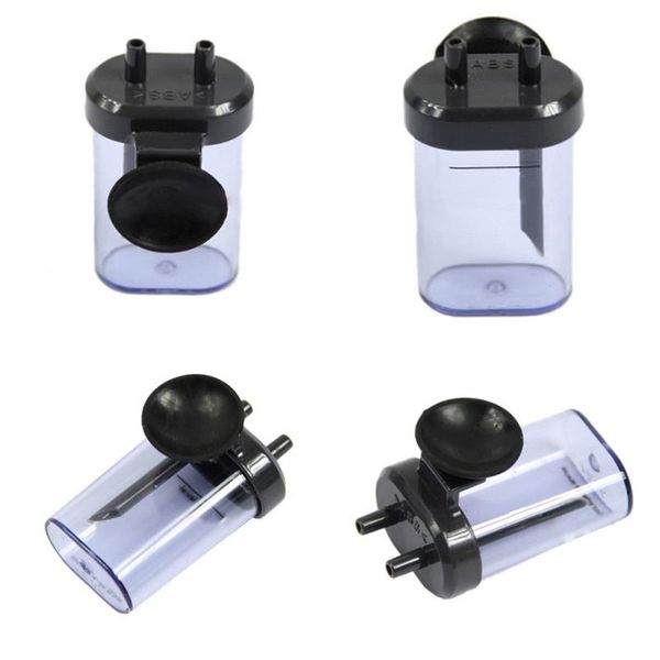 air pumps & accessories aquarium co2 bubble meter fish tank carbon dioxide measuring tools with suction small device supplies
air pumps & accessories aquarium co2 bubble meter fish tank carbon dioxide measuring tools with suction small device supplies